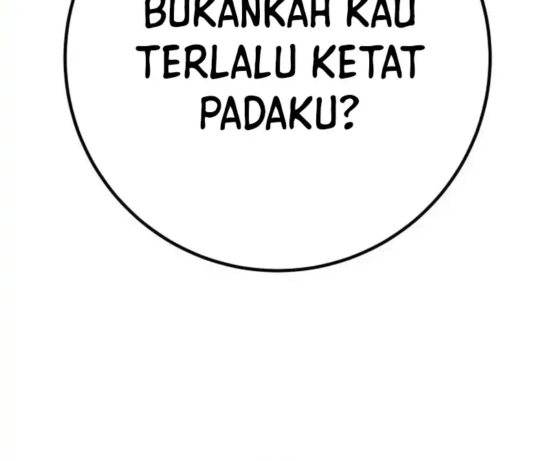 Halaman 93 dari 124