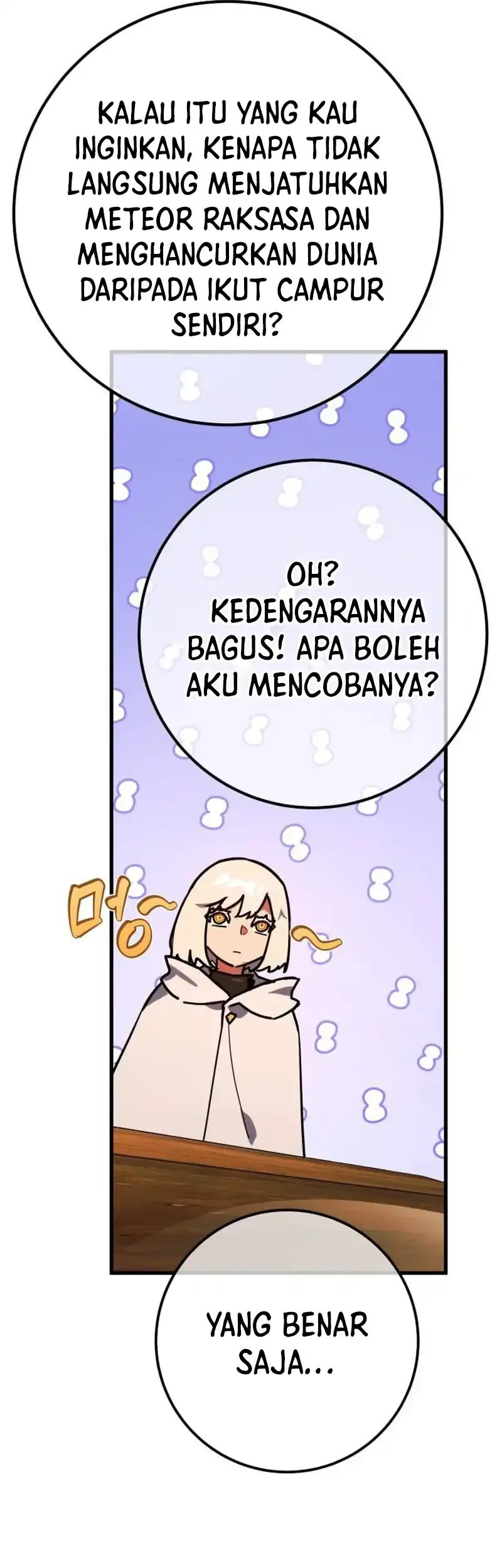 Halaman 96 dari 124