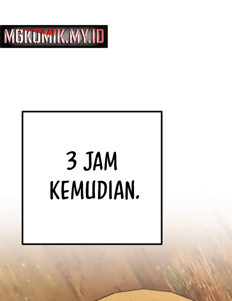 Halaman 97 dari 124