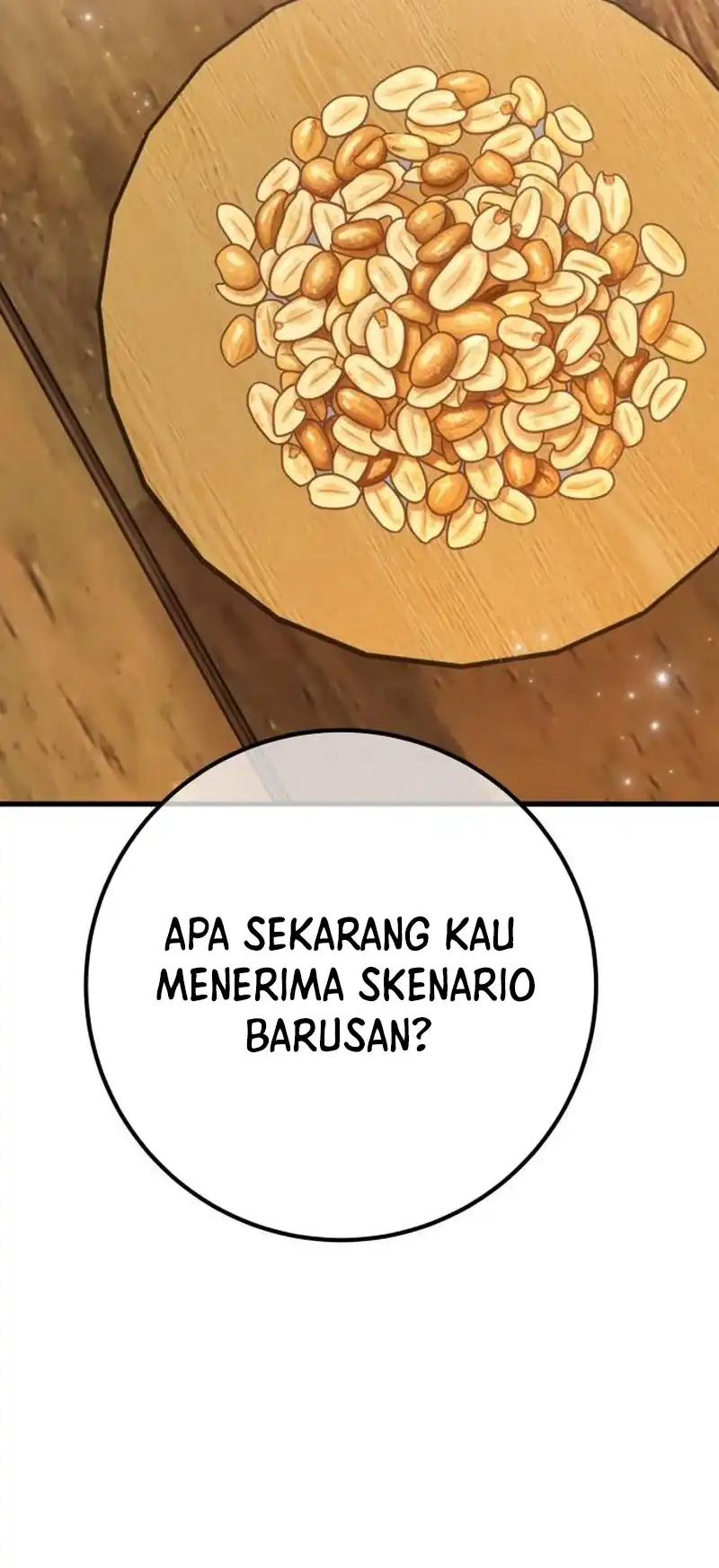 Halaman 98 dari 124