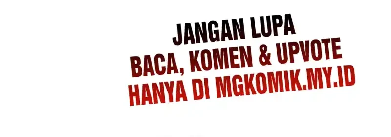Halaman 100 dari 124