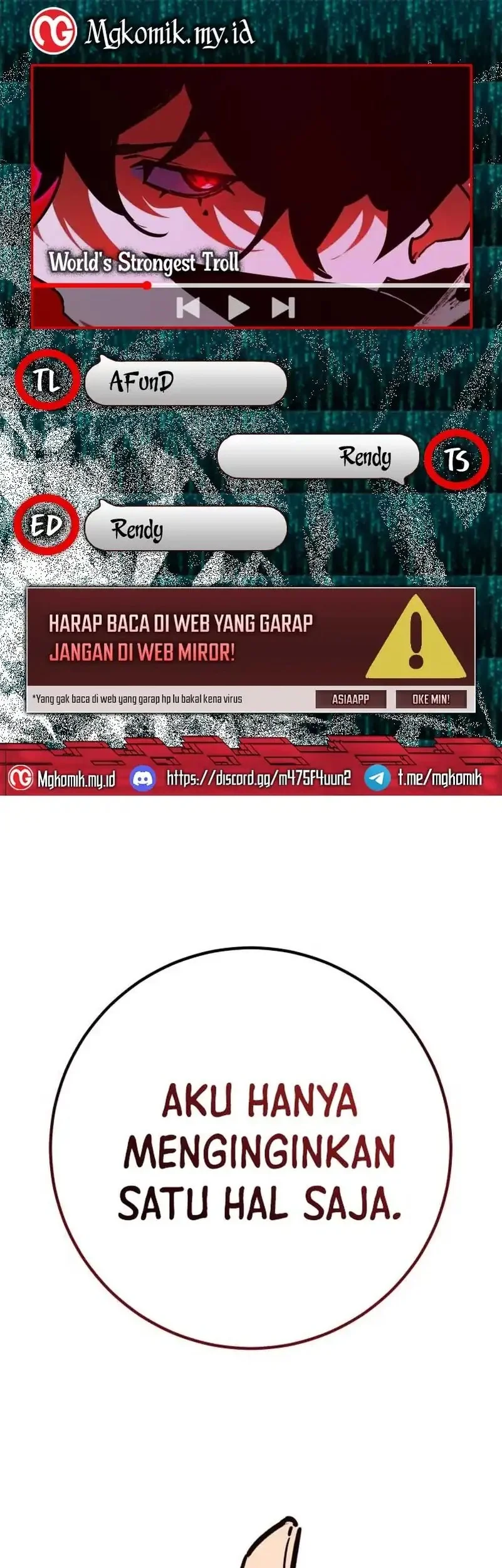 Halaman 1 dari 91