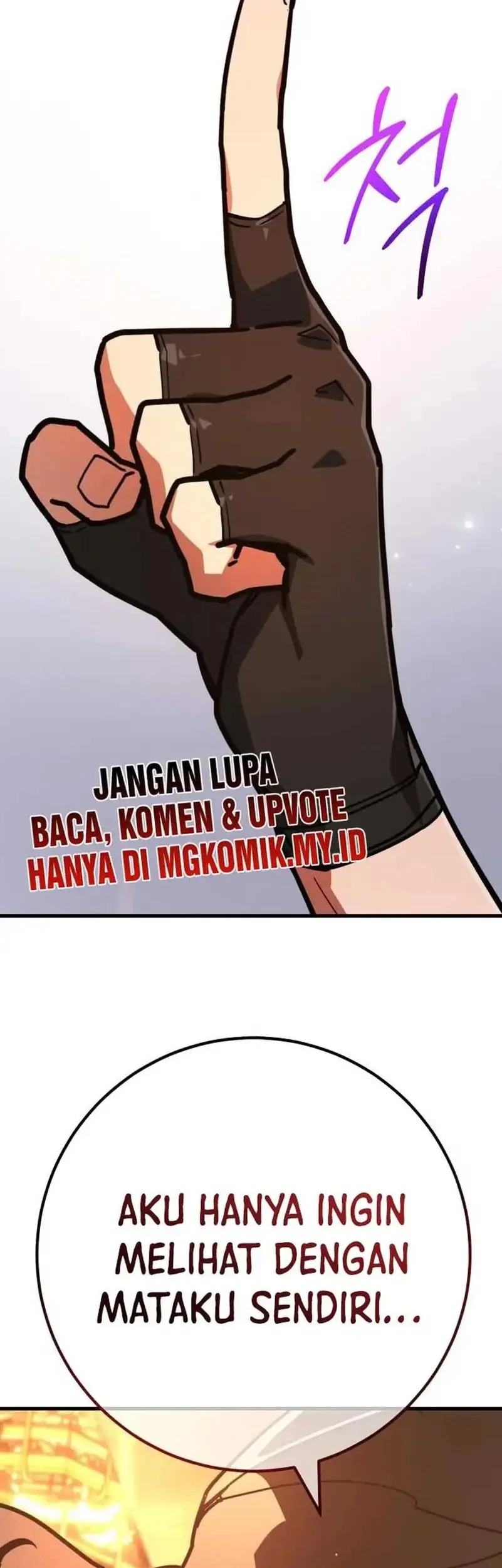 Halaman 2 dari 91