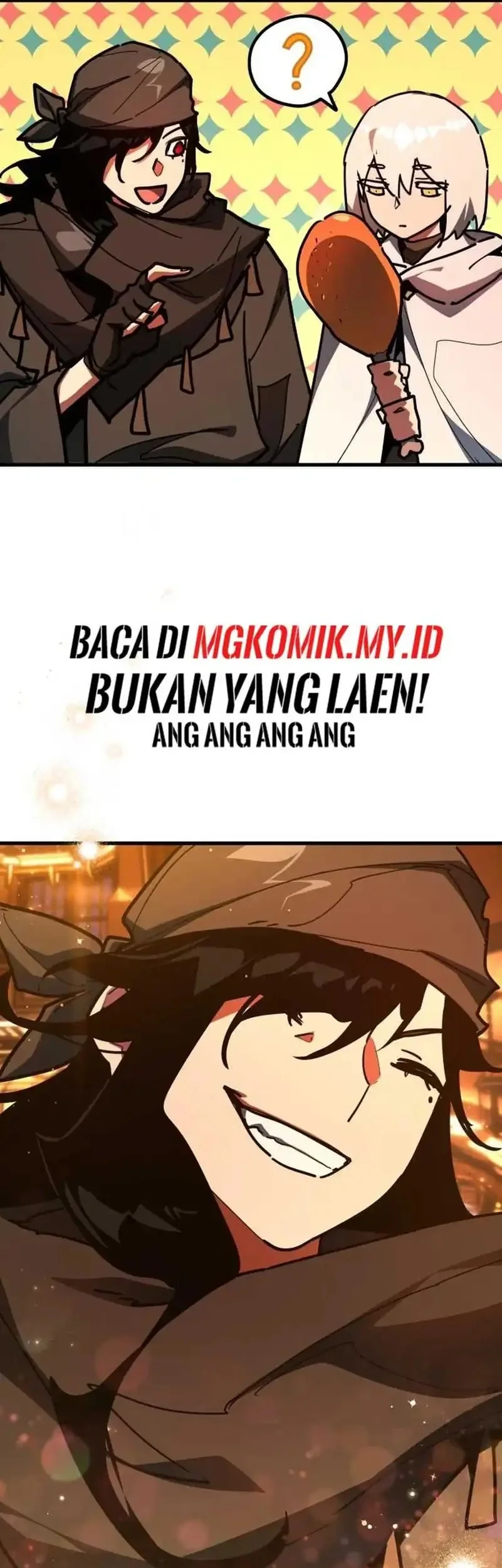 Halaman 20 dari 91
