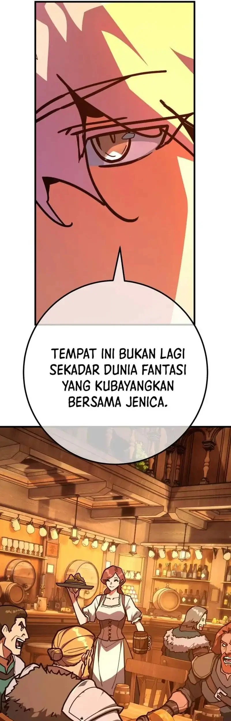 Halaman 24 dari 91