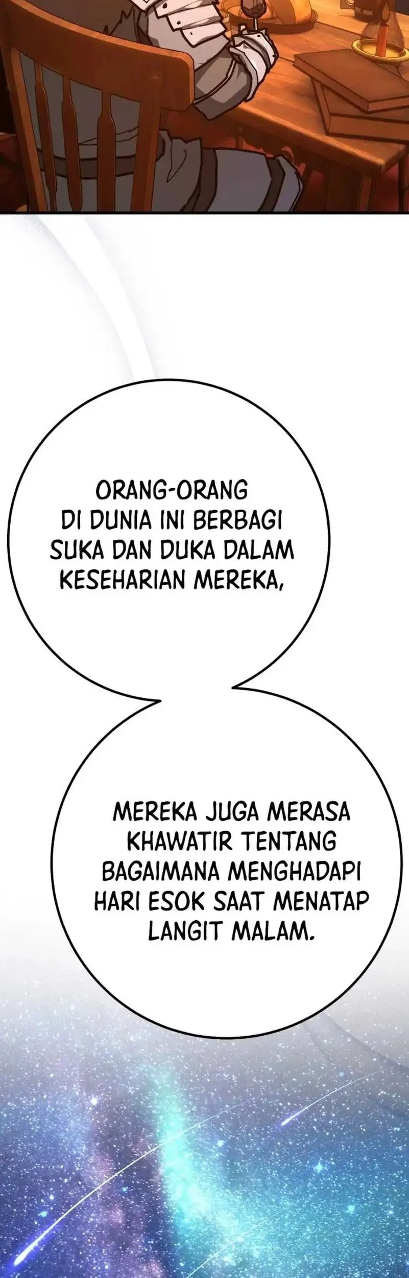 Halaman 25 dari 91