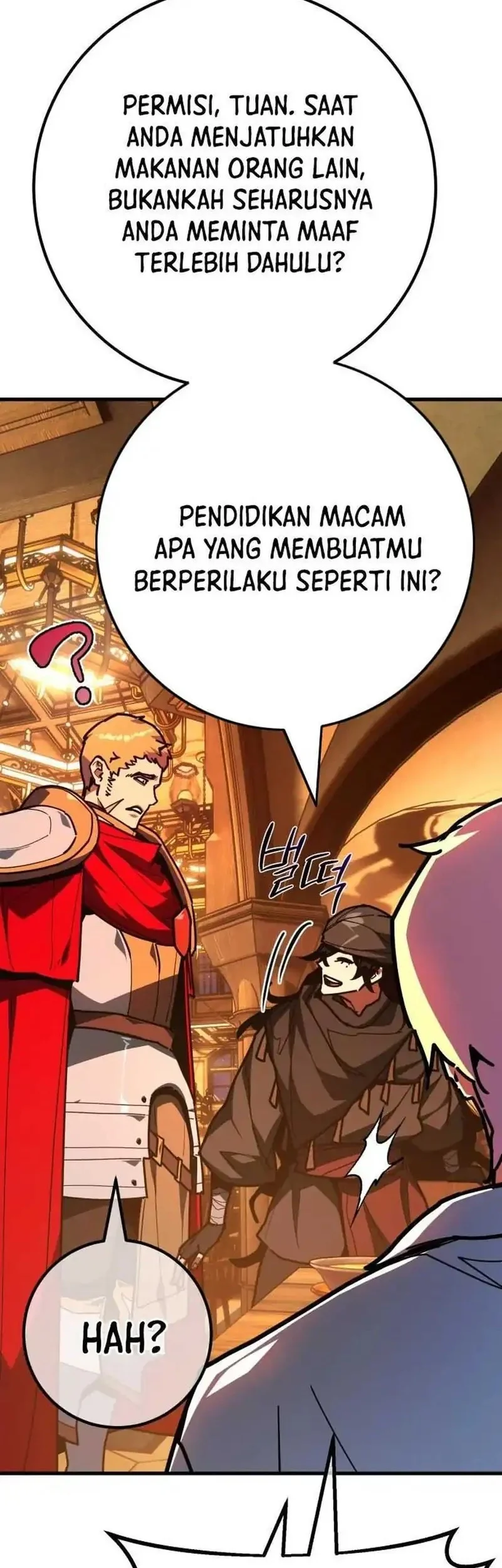 Halaman 34 dari 91