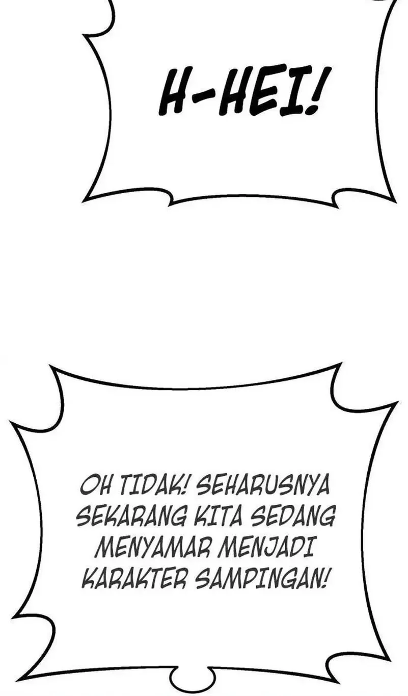 Halaman 35 dari 91