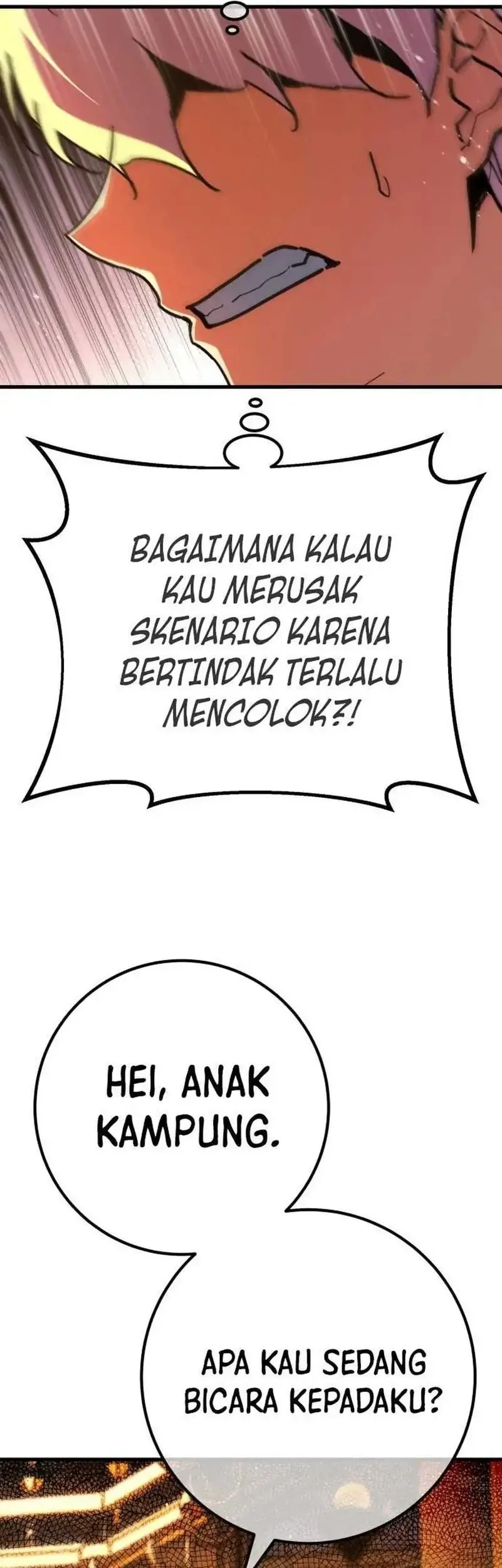 Halaman 36 dari 91