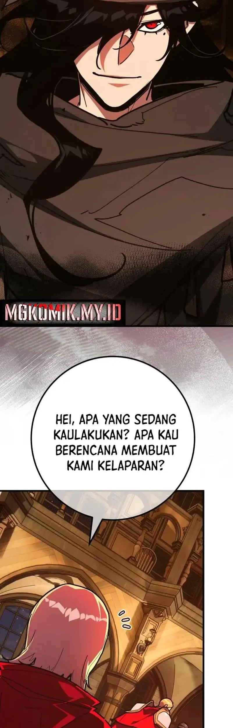 Halaman 40 dari 91