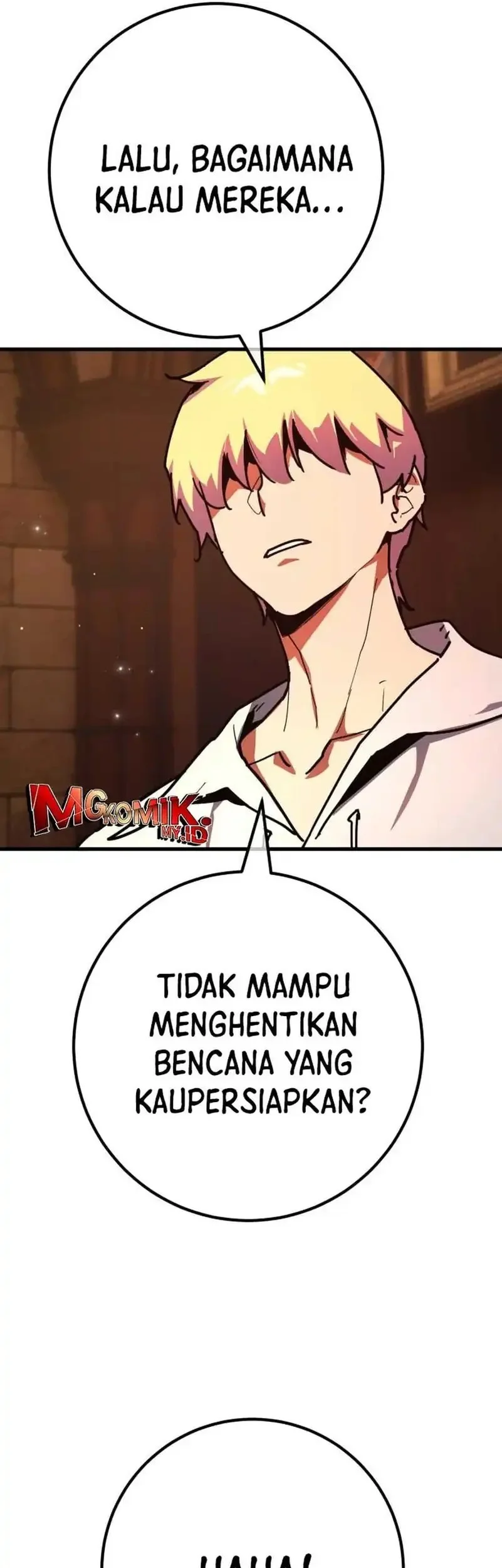 Halaman 5 dari 91
