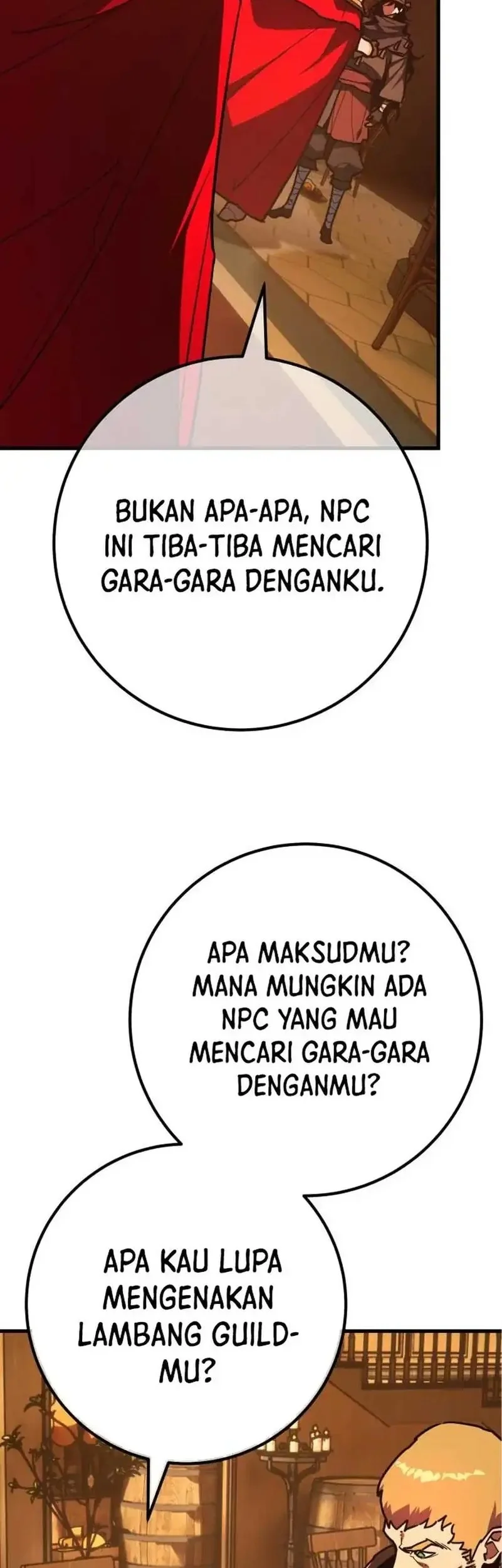 Halaman 41 dari 91