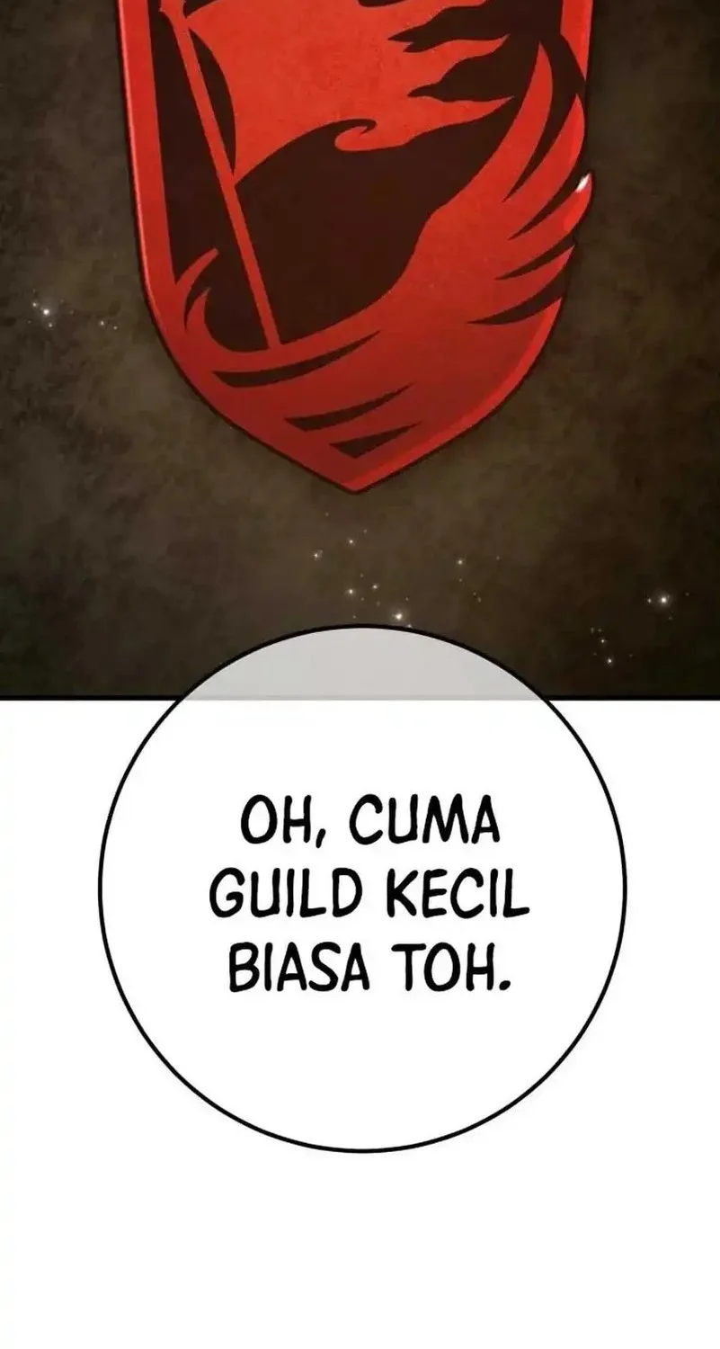 Halaman 46 dari 91