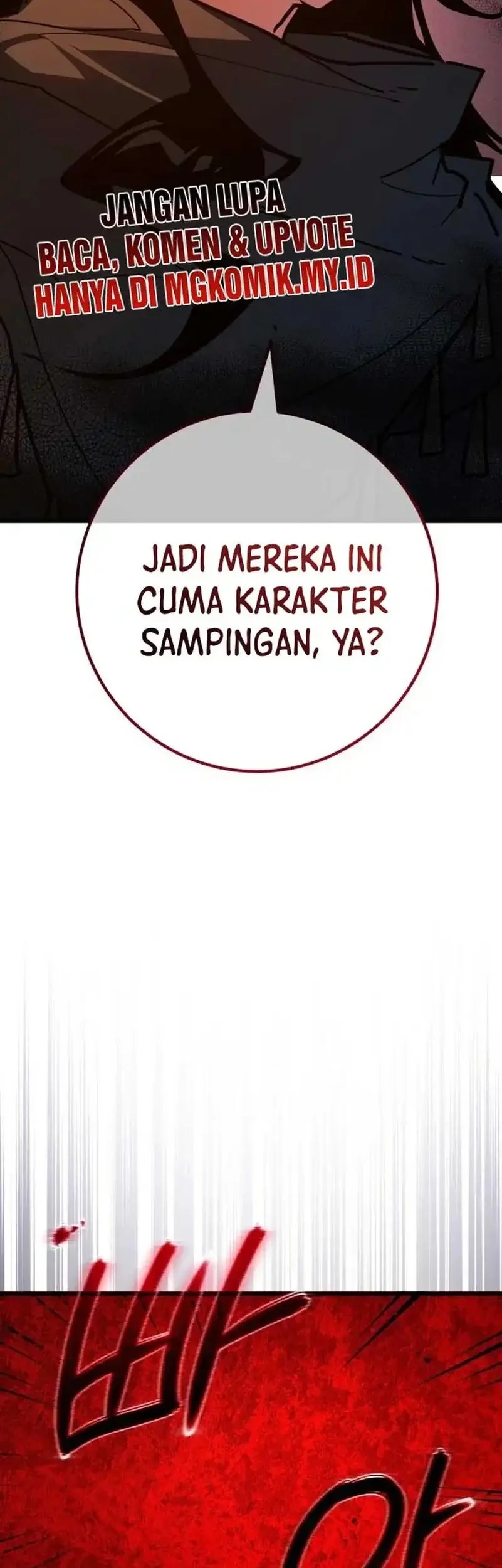 Halaman 48 dari 91