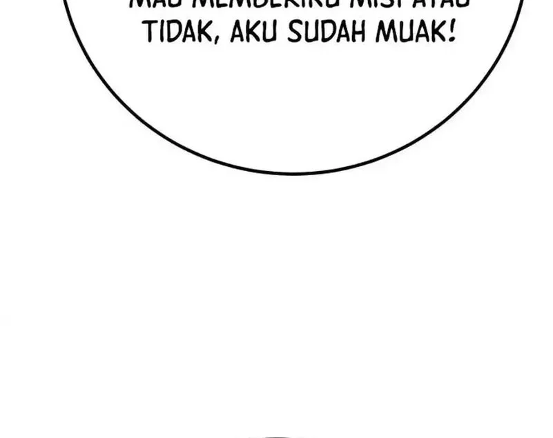 Halaman 50 dari 91