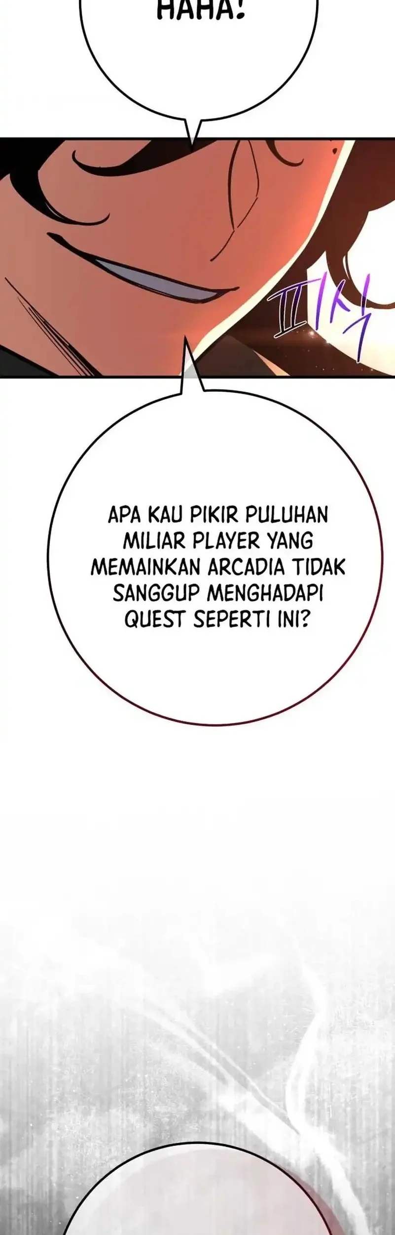 Halaman 6 dari 91