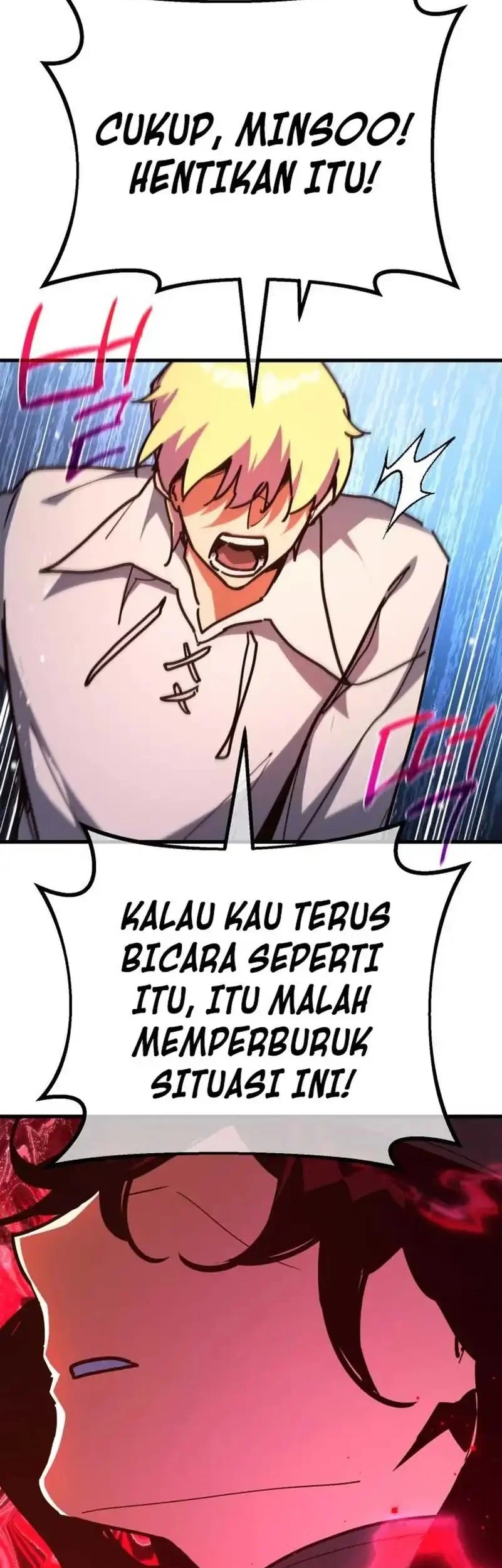 Halaman 53 dari 91