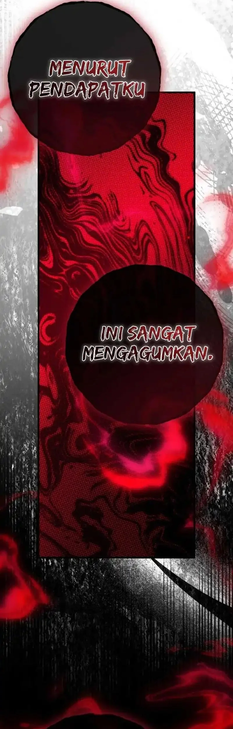 Halaman 57 dari 91