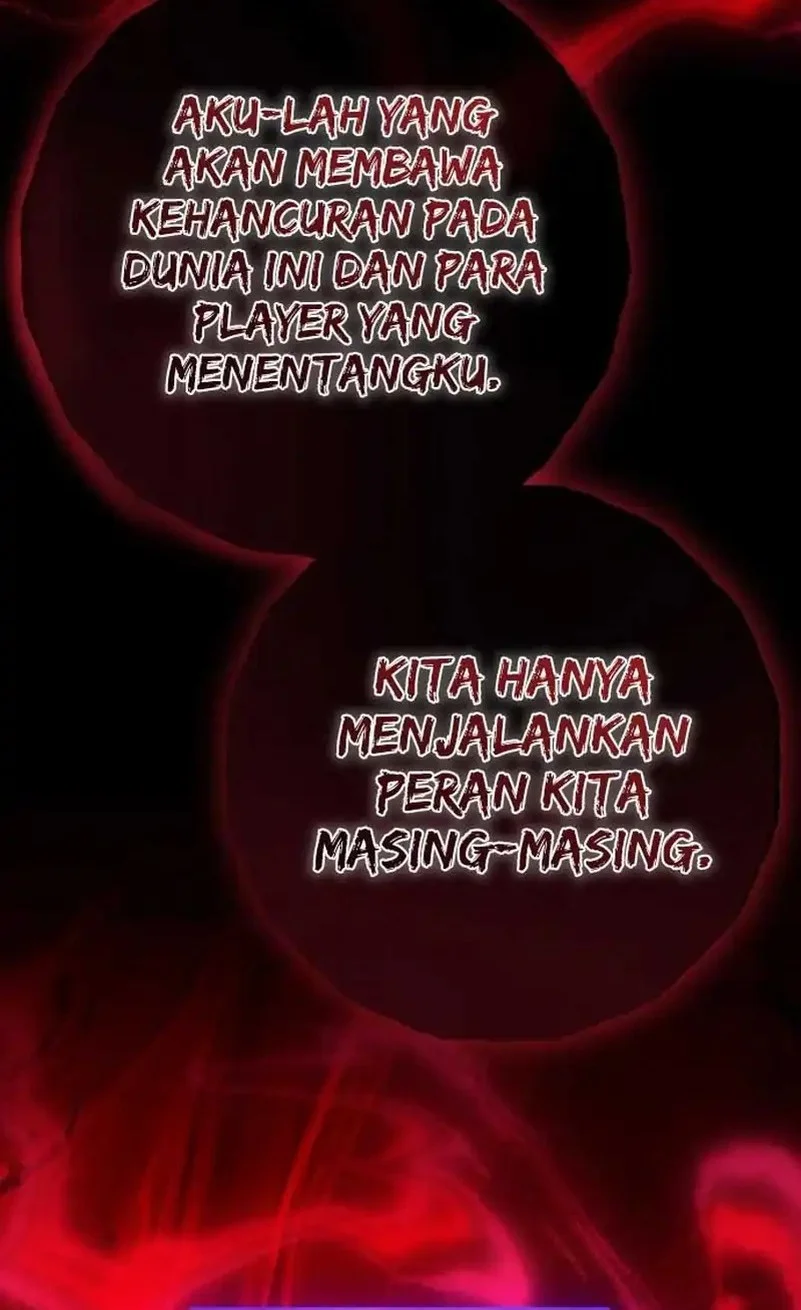 Halaman 58 dari 91