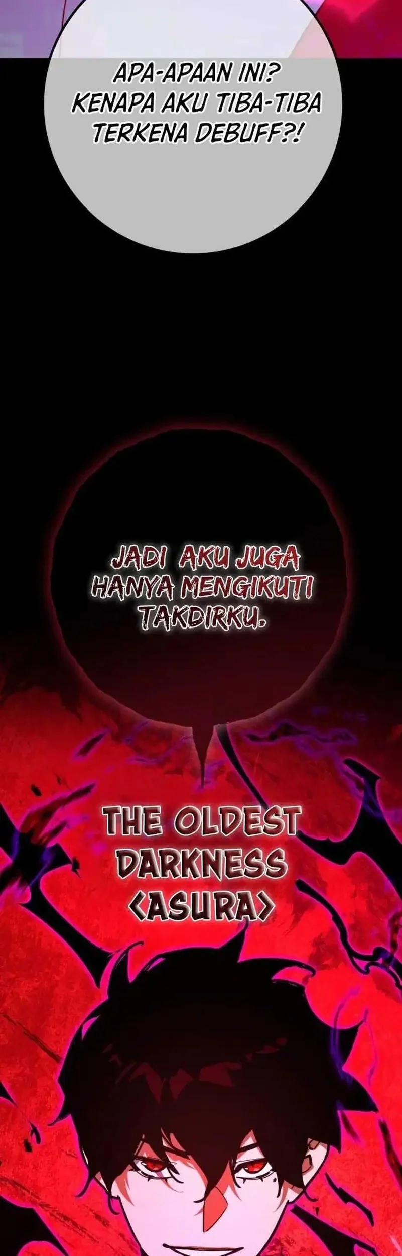 Halaman 60 dari 91