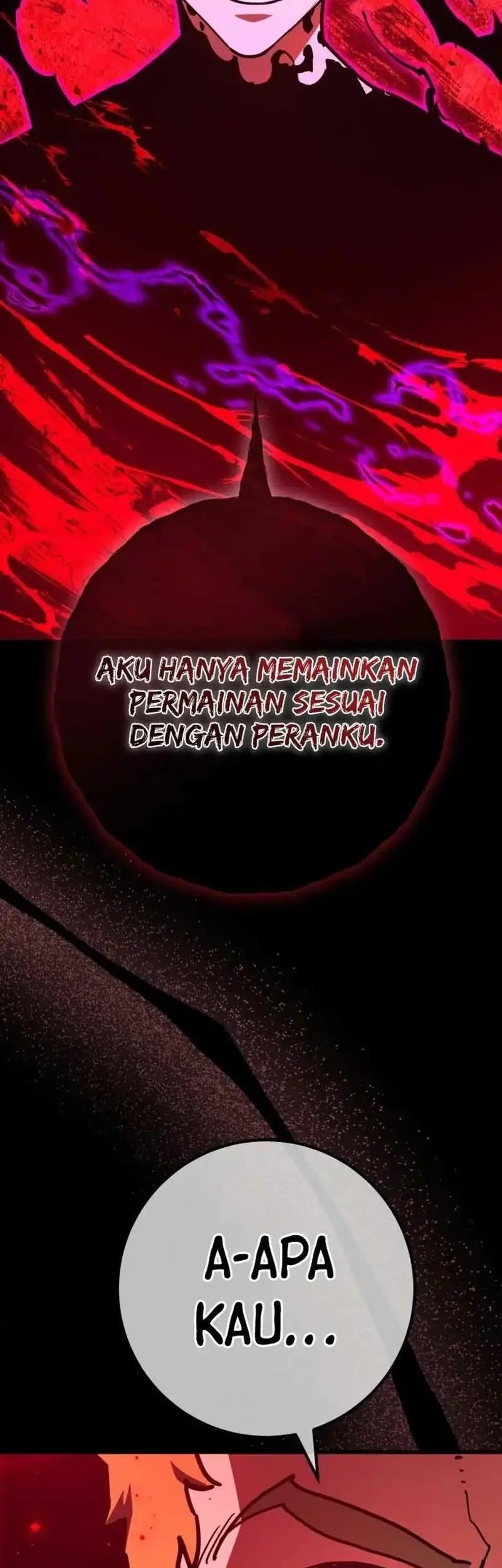Halaman 61 dari 91