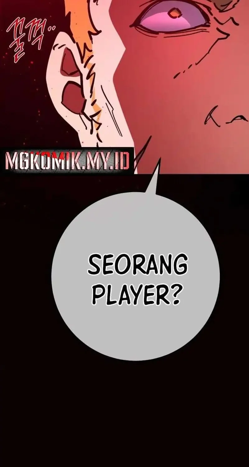 Halaman 62 dari 91