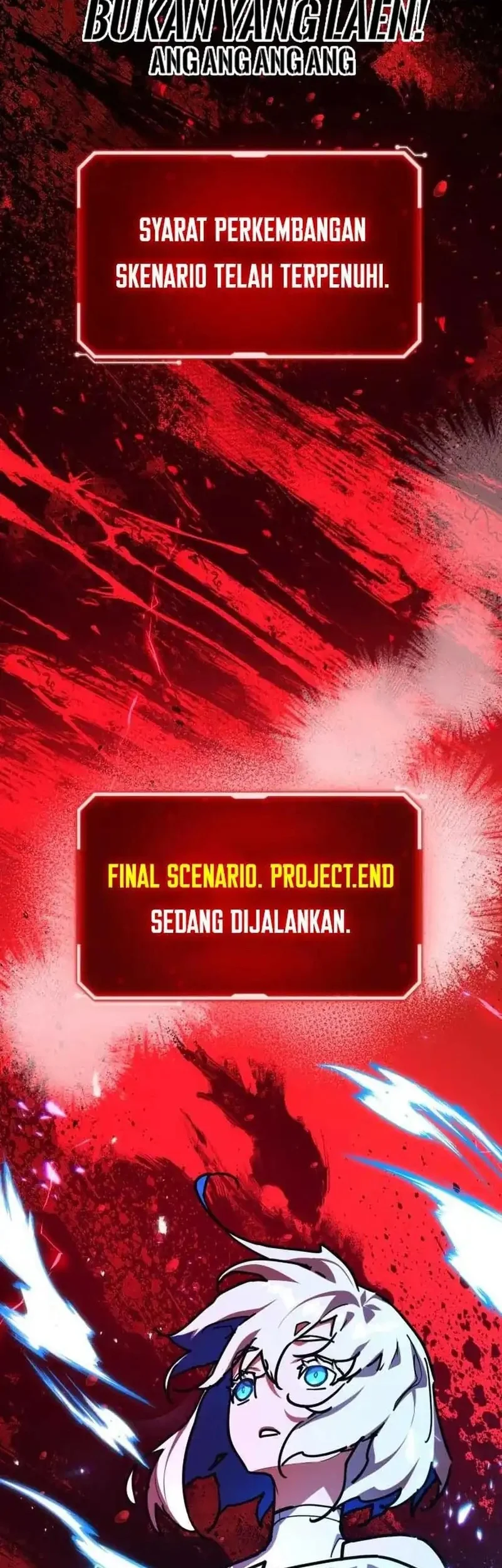 Halaman 65 dari 91