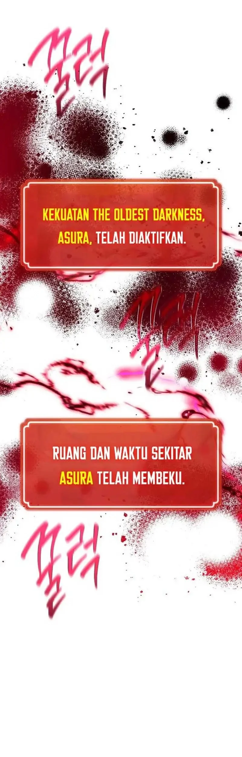 Halaman 67 dari 91