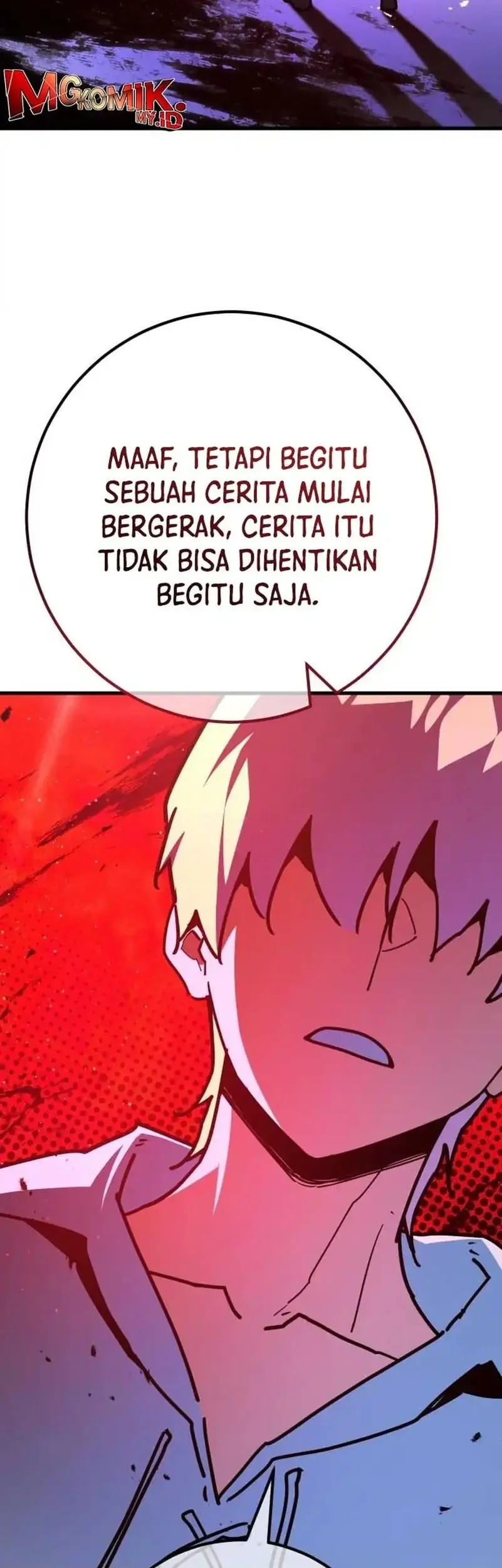 Halaman 69 dari 91