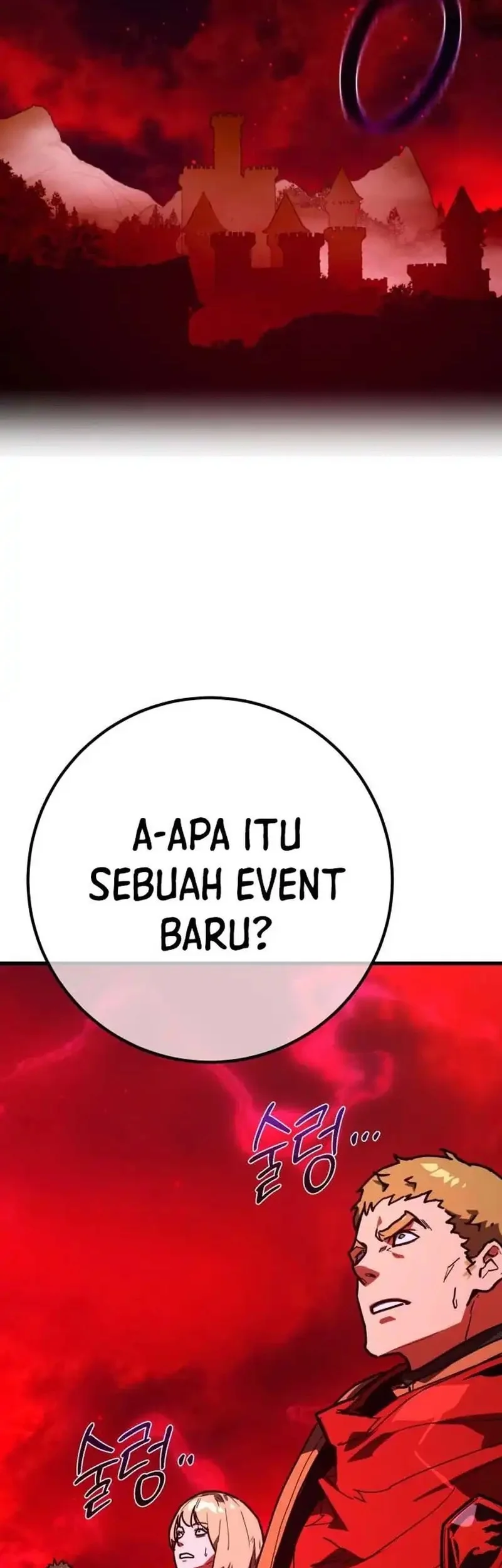 Halaman 75 dari 91