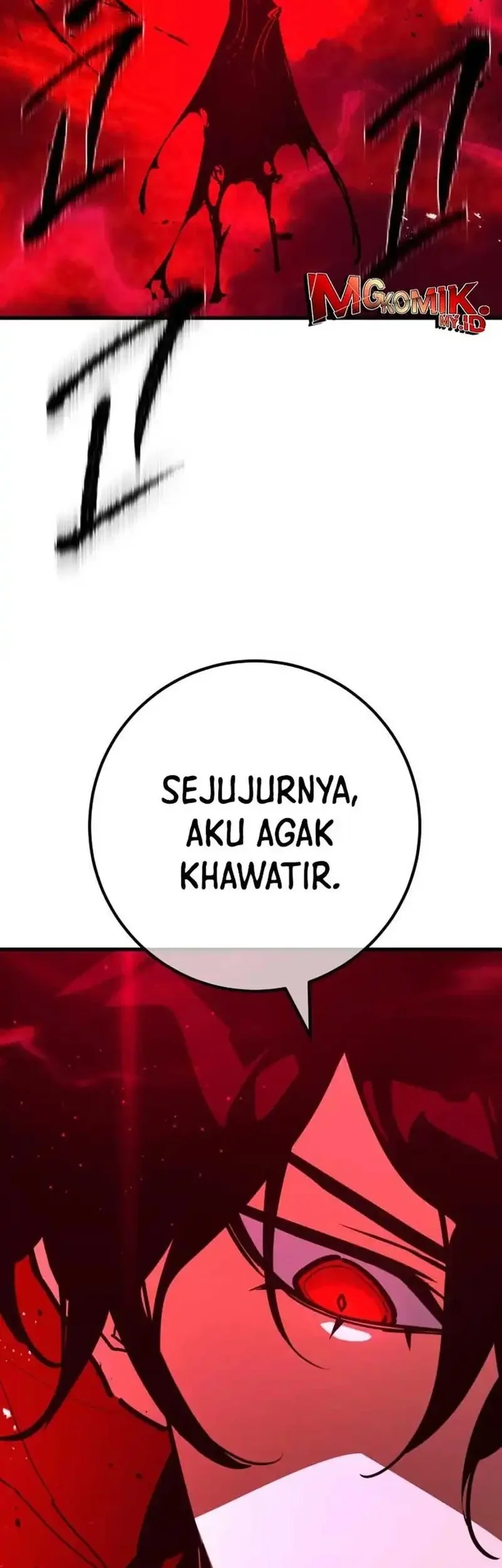 Halaman 79 dari 91