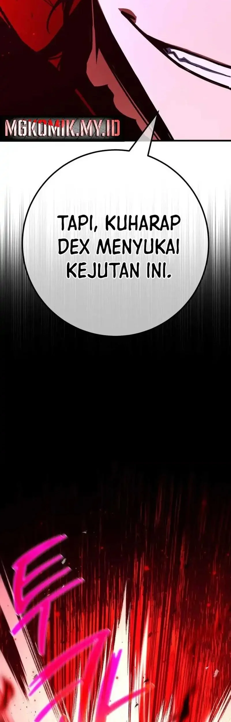 Halaman 80 dari 91