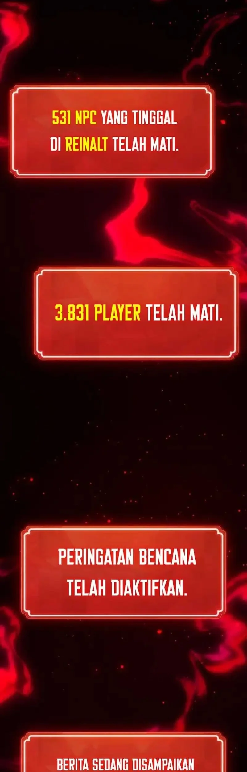 Halaman 84 dari 91