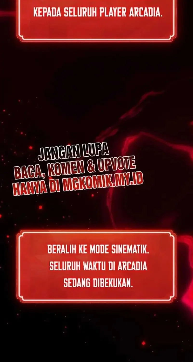 Halaman 85 dari 91
