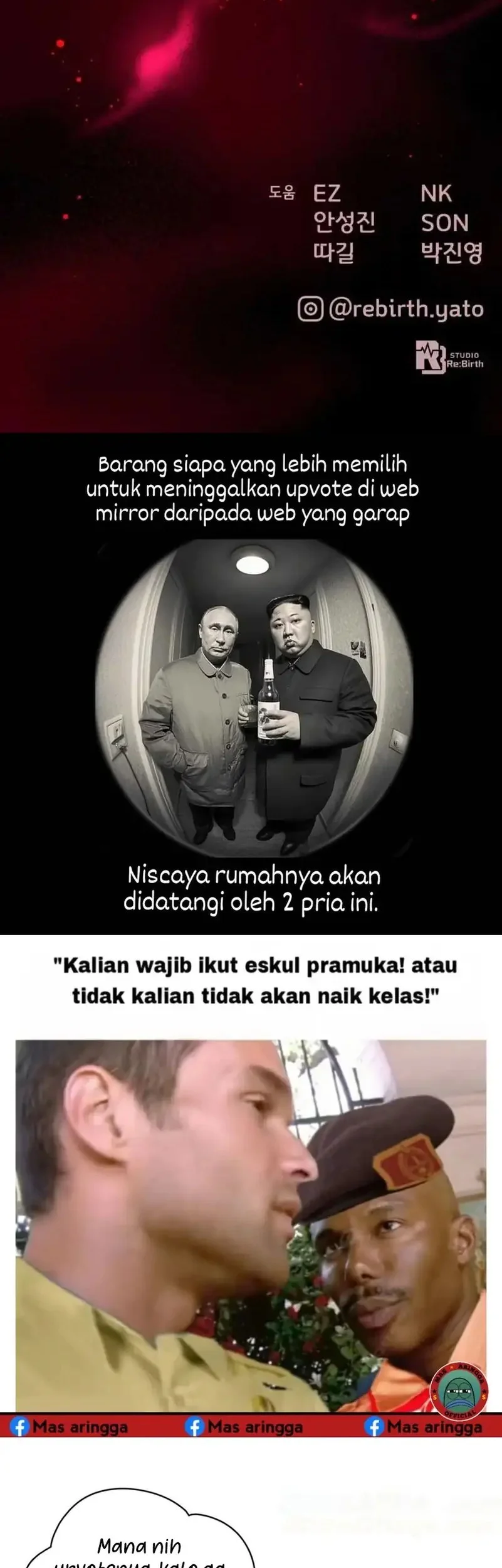 Halaman 90 dari 91