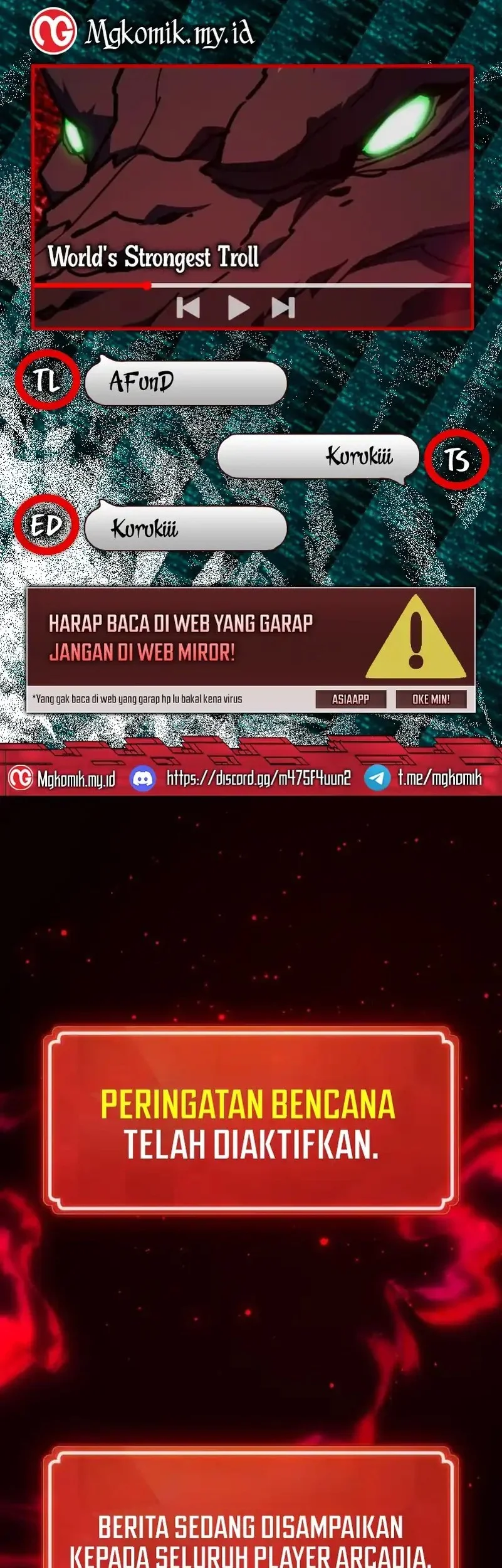 Halaman 1 dari 96