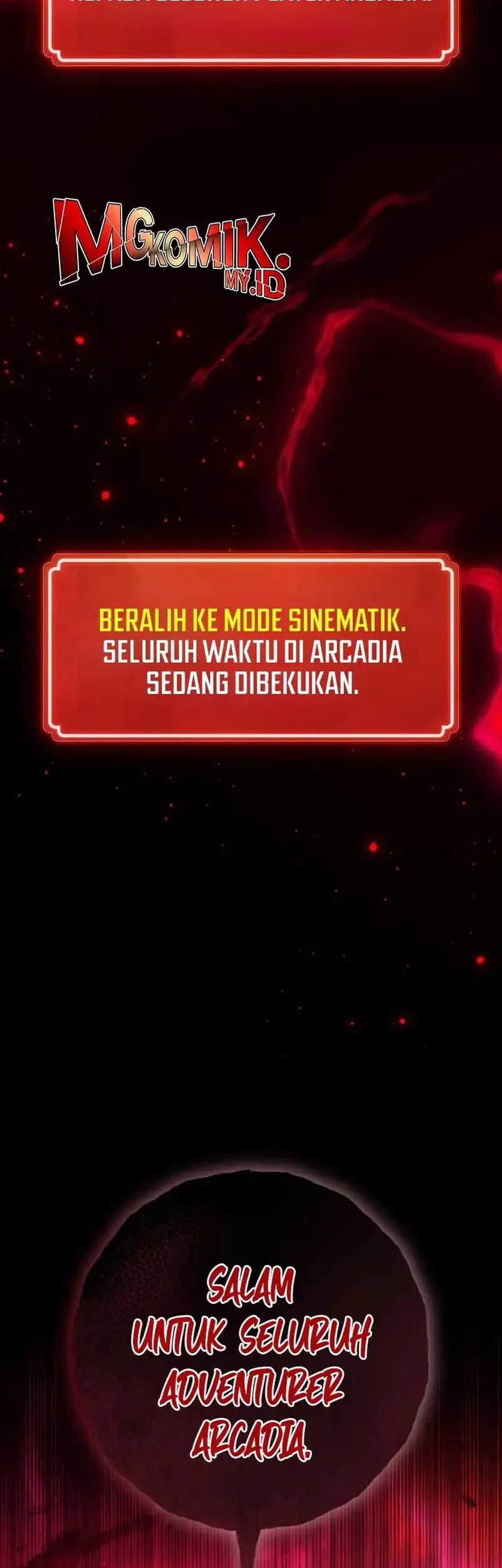 Halaman 2 dari 96