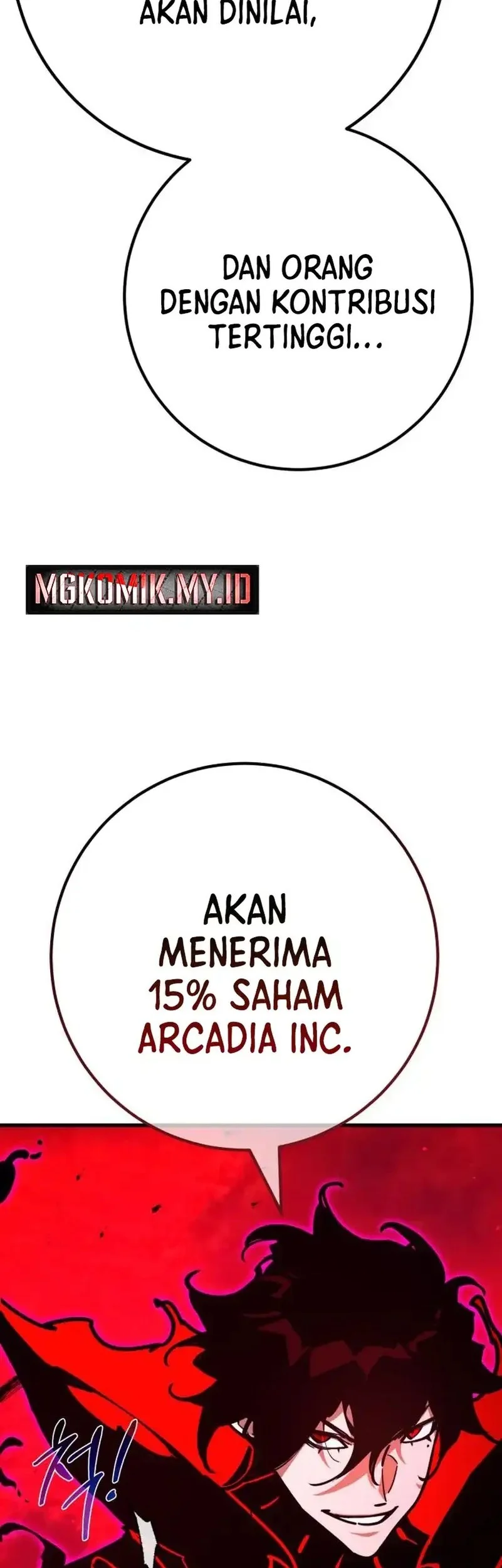 Halaman 13 dari 96