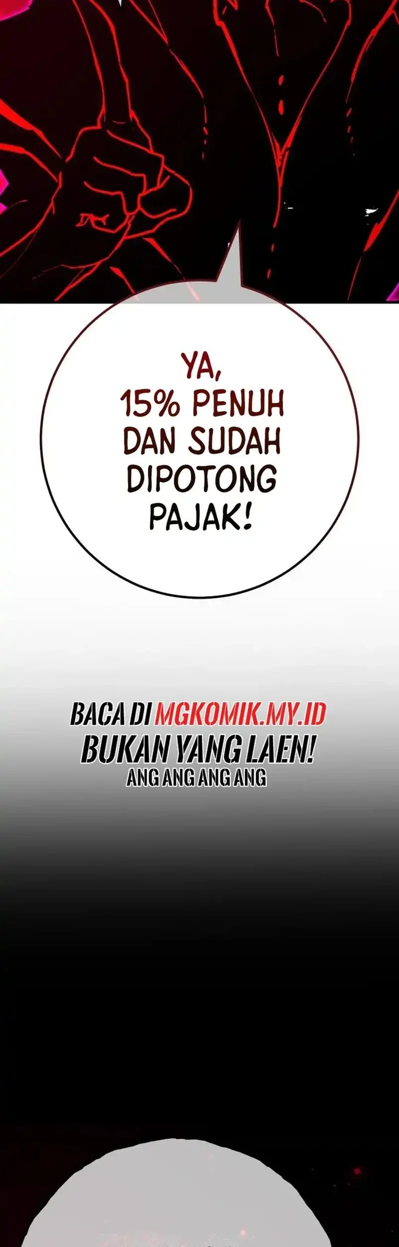 Halaman 14 dari 96