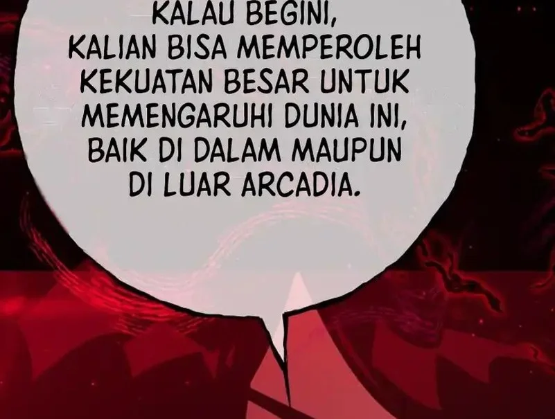 Halaman 15 dari 96