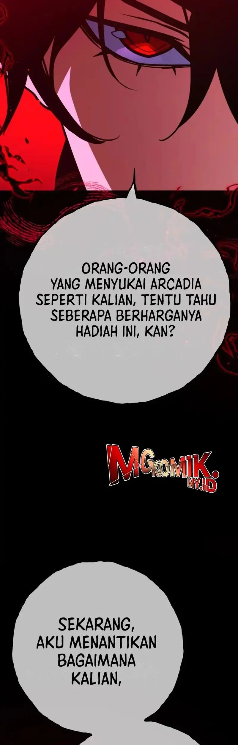 Halaman 16 dari 96
