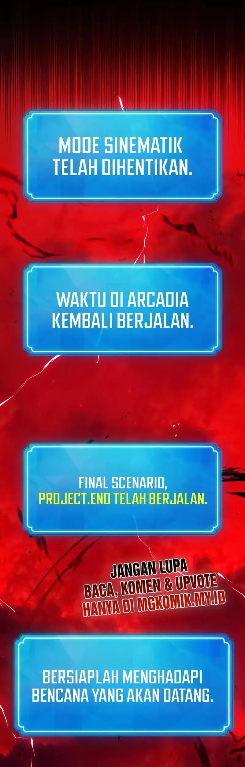 Halaman 20 dari 96