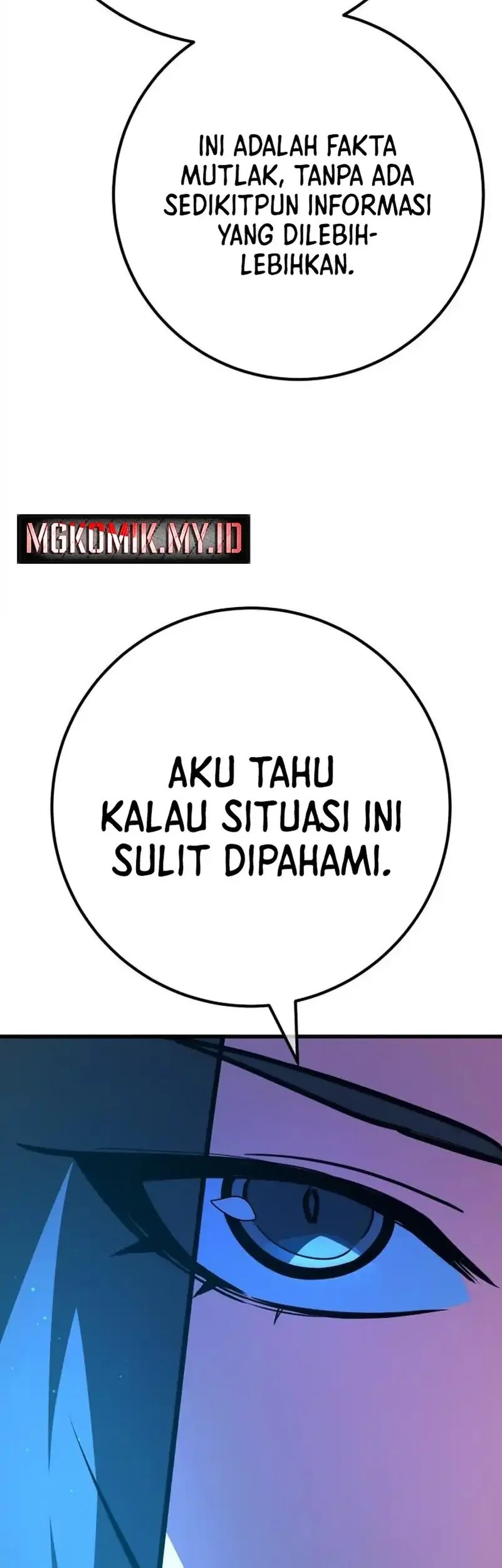Halaman 26 dari 96