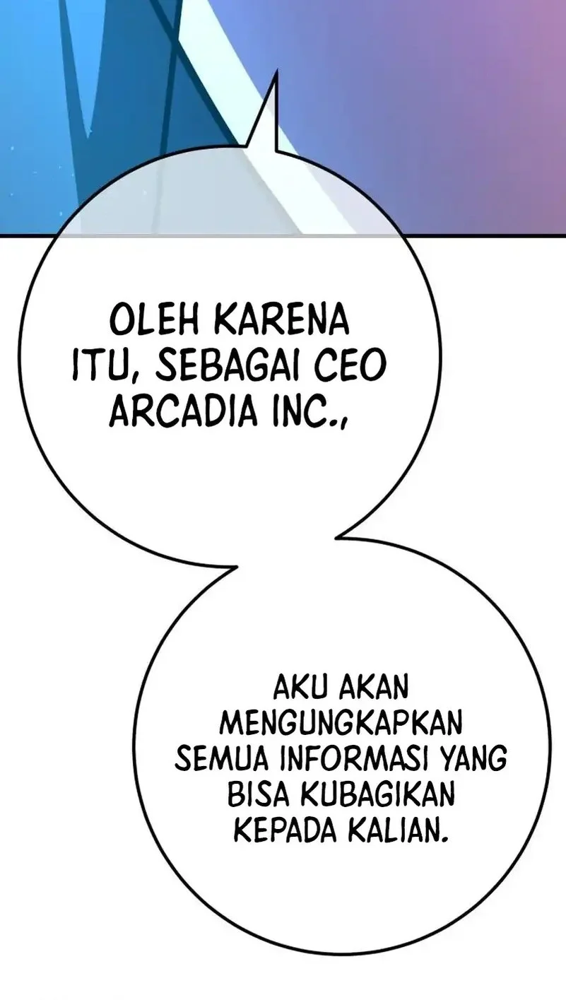 Halaman 27 dari 96