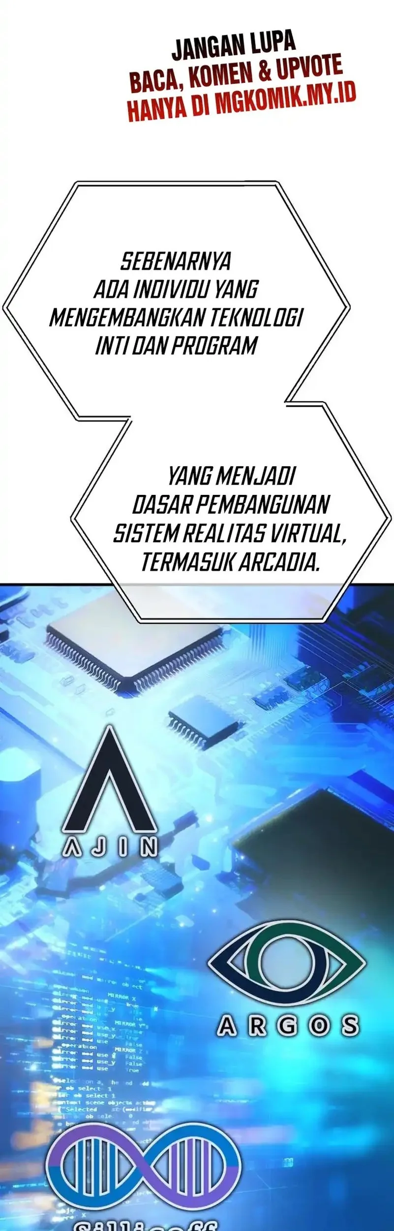 Halaman 29 dari 96