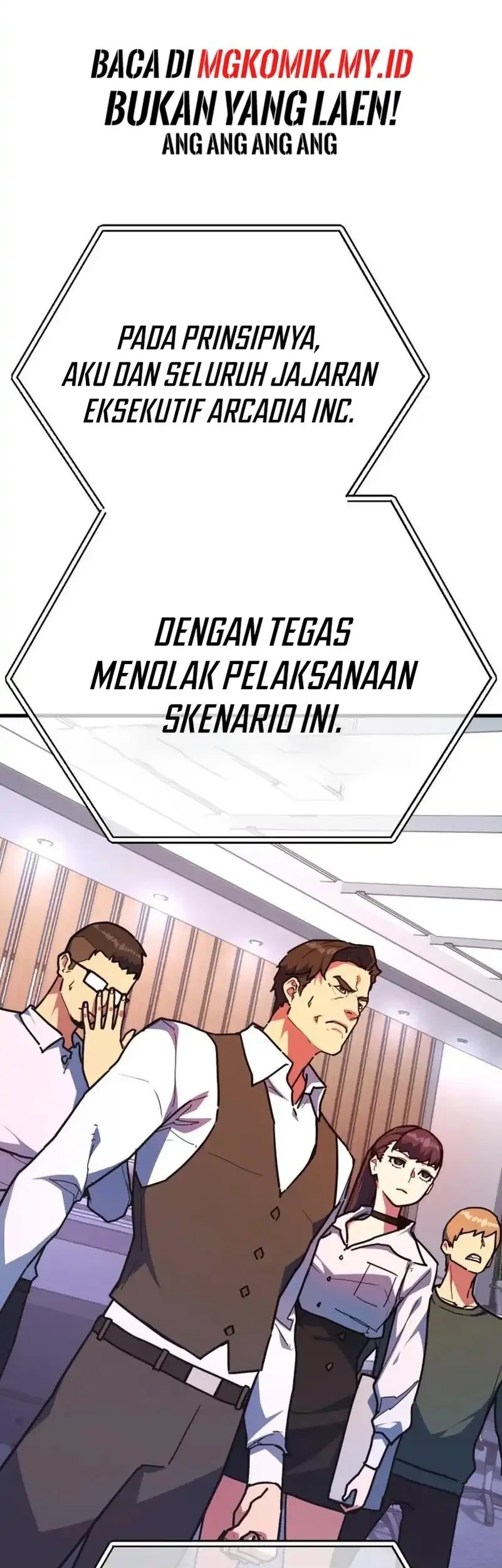 Halaman 32 dari 96