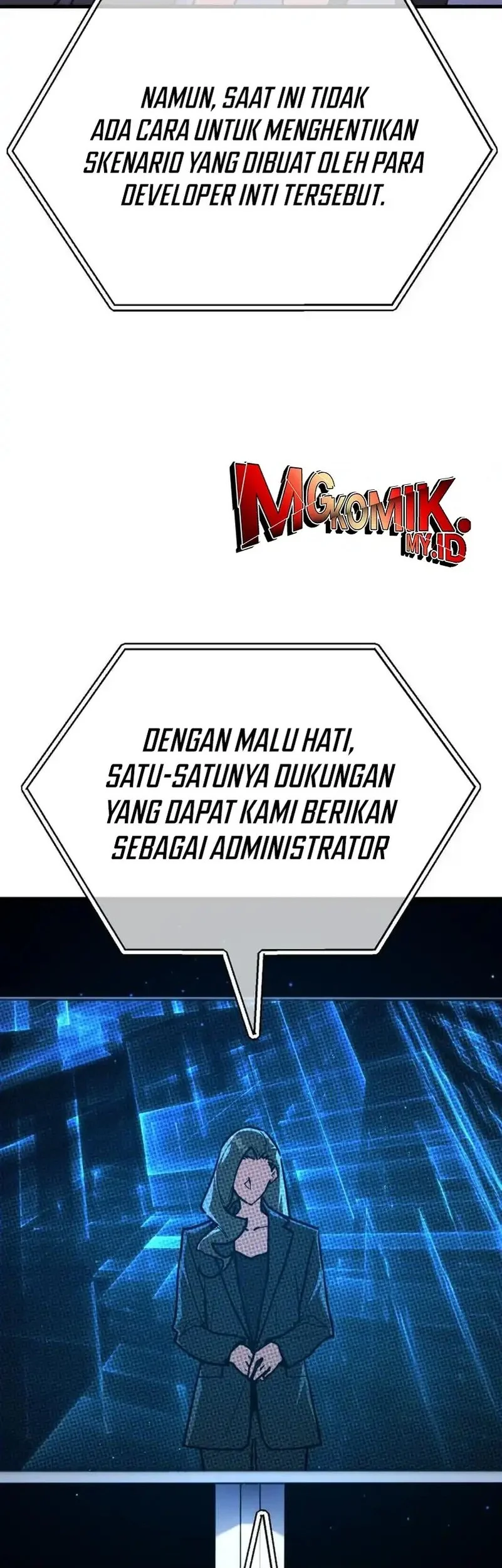 Halaman 33 dari 96