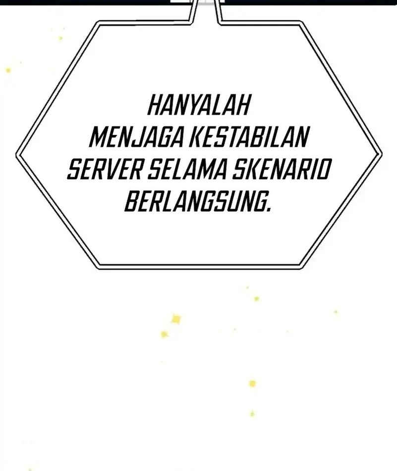 Halaman 34 dari 96