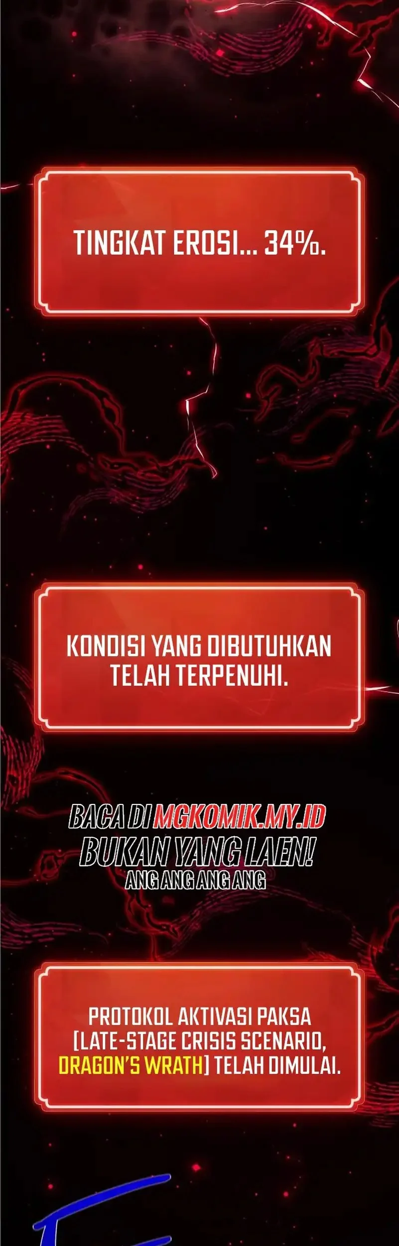 Halaman 39 dari 96