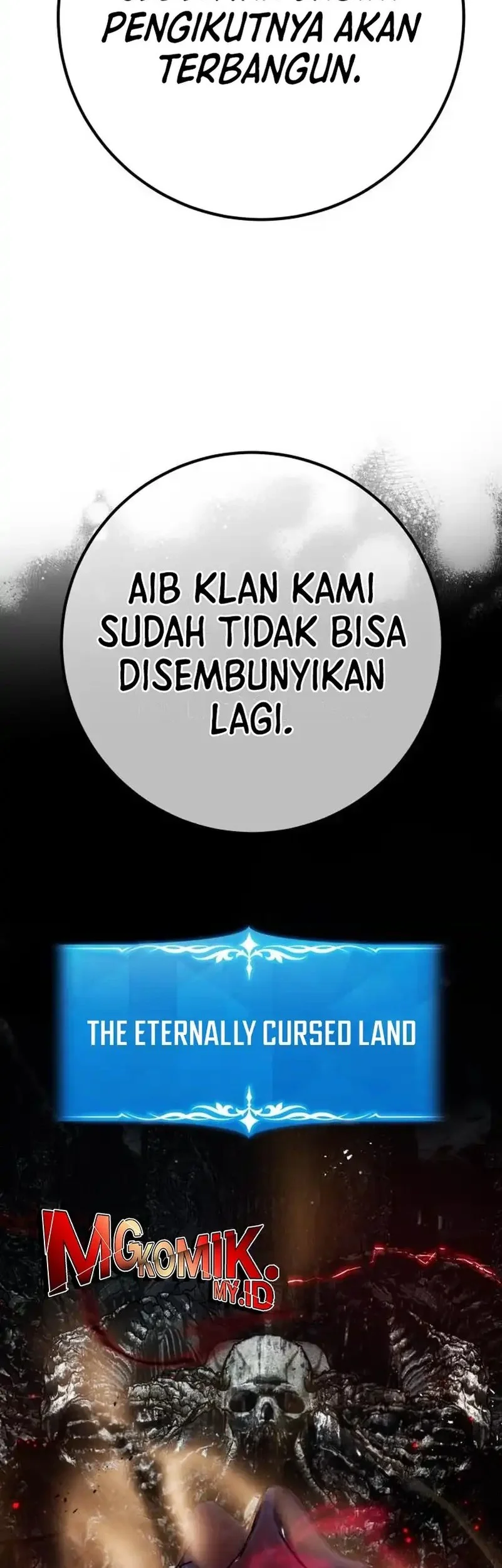Halaman 43 dari 96
